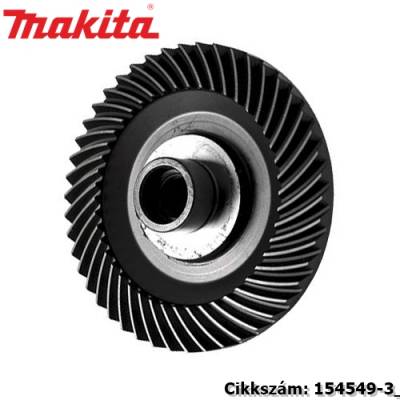 Insert (MK-JM27000200)