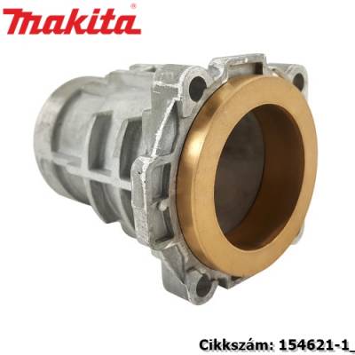 Henger MAKITA alkatrész (MK-154621-1)