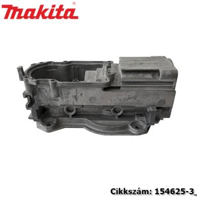 Forgattyúsház MAKITA alkatrész (MK-154625-3)