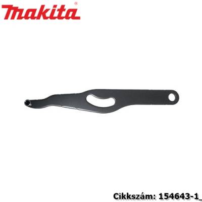 Brush Holder (MK-JM27000296)