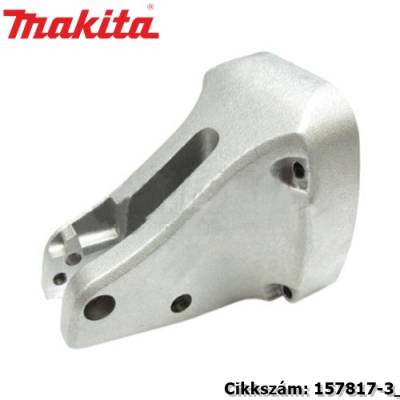 FLAT alátét 8 (MK-JM27100103)
