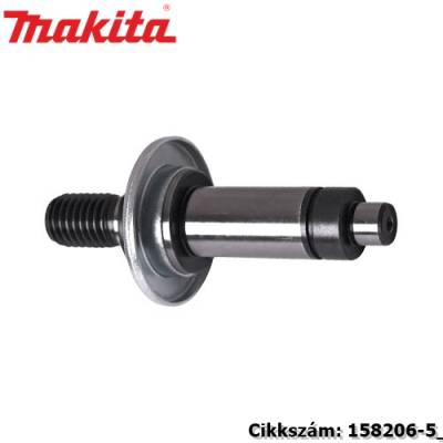 TAPtűG csavar ST4.2X18 (MK-JM27100143)