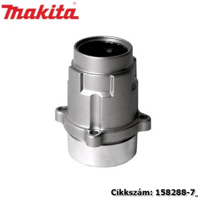 Hengeresház /HR2800/11 MAKITA alkatrész (MK-158288-7)