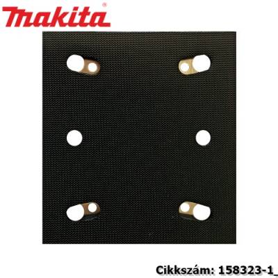 Kondenzátor 18mF7 (MK-KON18)