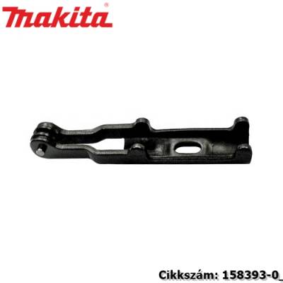 MOTOR RUBBER gyűrű A (MK-KW00000150)