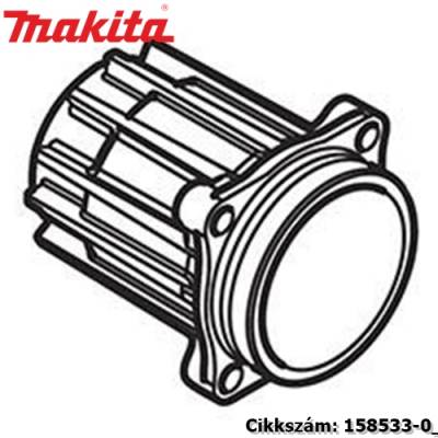 TAPtűG csavar 4X18 (MK-KW00000210)