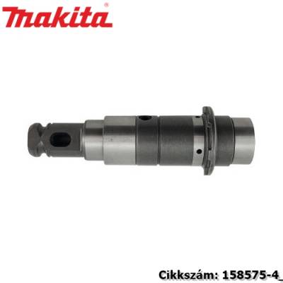 Ventillátor fedél 4013D (MK-KW00000504)