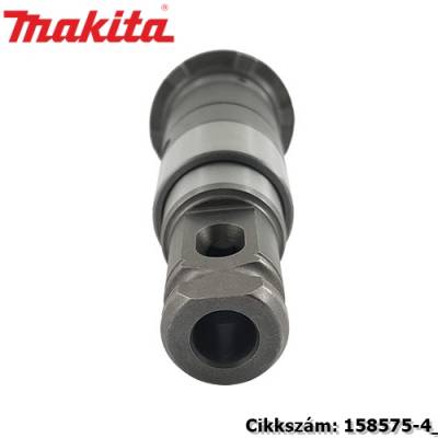 Szerszámtartó /HR2460/70 MAKITA alkatrész (MK-158575-4)