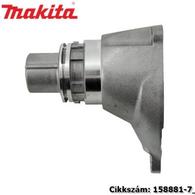 Beöntő sapka EW1060HX (MK-ME01676331)