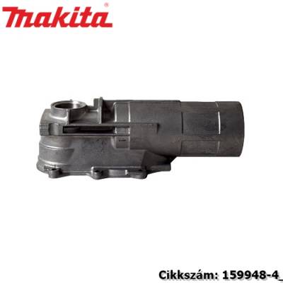 ELSZÍVÓ CSONK ADAPTER (MK-PM1501163)