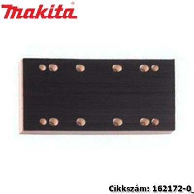 Locker hinger (MK-SE00000067)