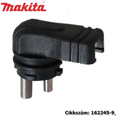 Váltókar HR2460/70 MAKITA alkatrész (MK-162245-9)