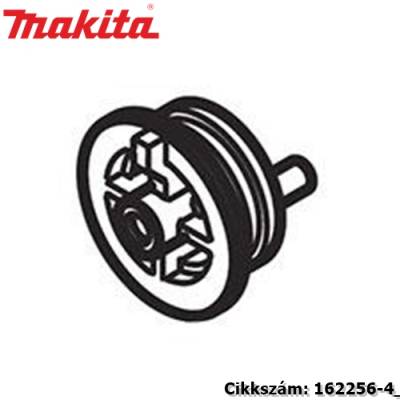 Váltókar /HR2800/11 MAKITA alkatrész (MK-162256-4)