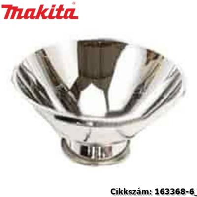 HANDLE SUS-PLATE (MK-SE00000187)