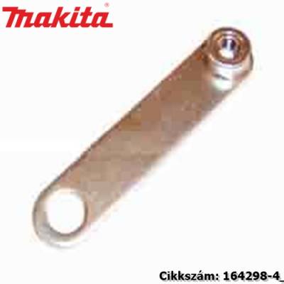 Speaker net ass´y (MK-SE00000205)