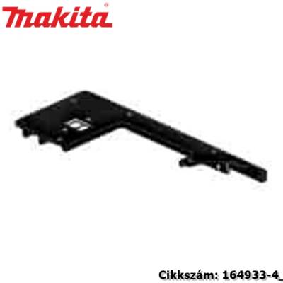 Keret borítás MAKITA alkatrész (MK-164933-4)