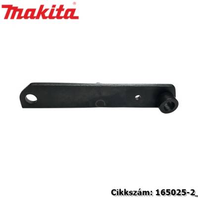 RUBBER ANT 88-108(BLK) (MK-SE00000395)