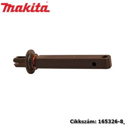 CNT/W-A 200(SPK+1P) BLK (MK-SE00000437)