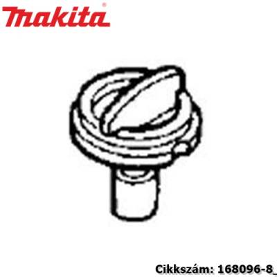Átkapcsoló 6012HDW/6092DW/609 MAKITA alkatrész (MK-168096-8)