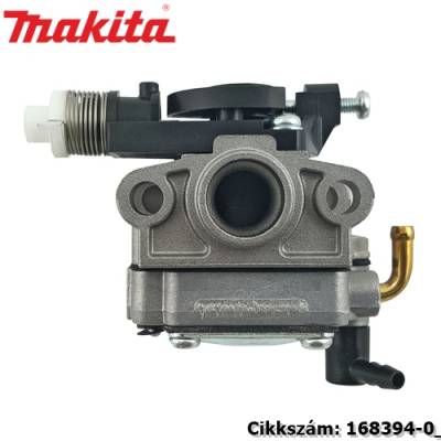 SLIDE BATTERY HOLDER (MK-SE020PC050)