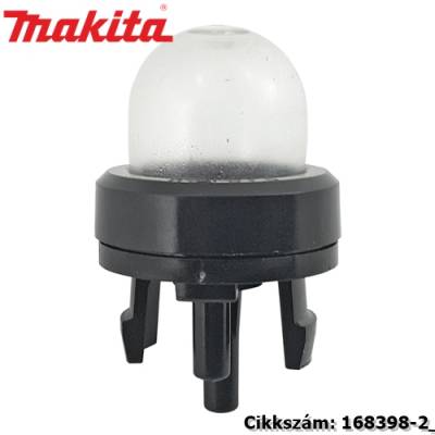 Battery contact (+) (MK-SE021E9010)