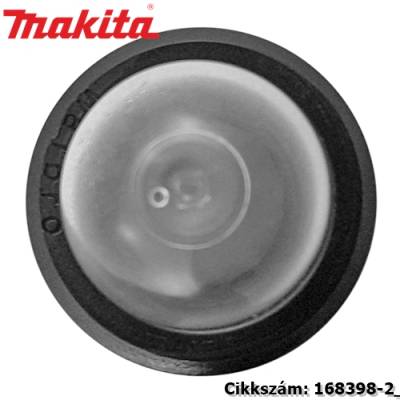 Üzemanyagpumpa MAKITA alkatrész (MK-168398-2)