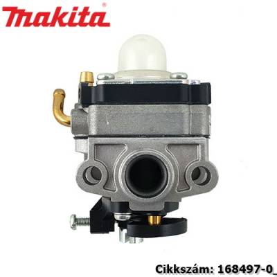 Tengely ant holder (MK-SE021J9032)