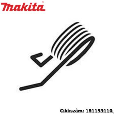 CONTROL PWB ASSY (MK-SH00000073)