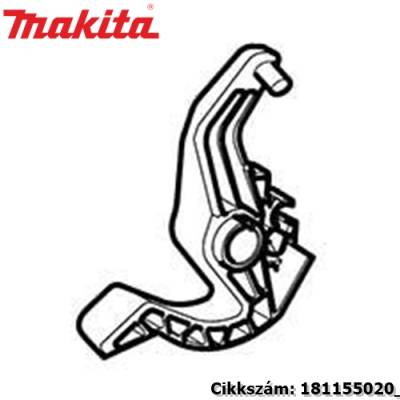 PHOTO SENSOR (MK-SH00000077)