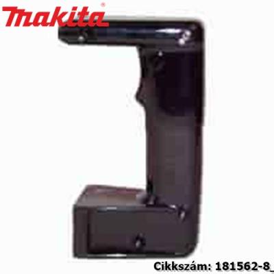 Kapcsolóház-garnitúra jobbos MAKITA alkatrész (MK-181562-8)