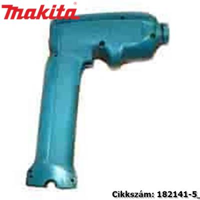 Házgarnitúra jobbos plusz balos MAKITA alkatrész (MK-182141-5)