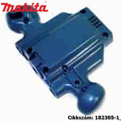 Alátét 050 (MK-SH00000134)