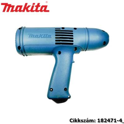 MW MOTOR S ASSY (MK-SH00000142)