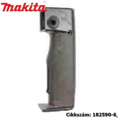Kapcsolóház jobbos plusz balos H MAKITA alkatrész (MK-182590-6)