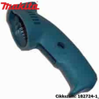 MAIN WHEEL SHAFT (MK-SH00000152)