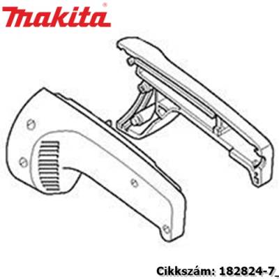 CUP SENSOR CABLE (MK-SH00000164)