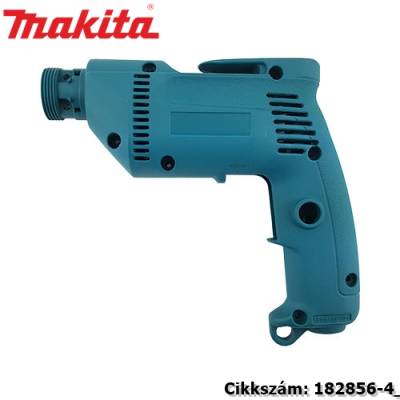 CASTER ASSY (MK-SH00000168)