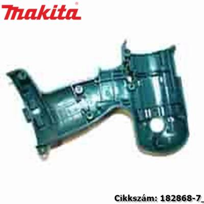 US HOLDER C ASSY (MK-SH00000171)