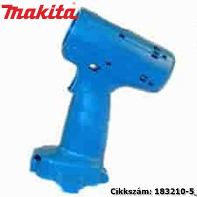 RF CONTROLLER ASSY (MK-SH00000219)