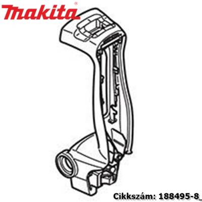 Foganty6722DW (MK-TP00000071)