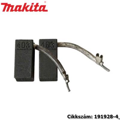 HAndle Set (MK-TP00000102)