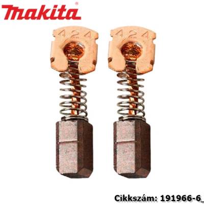 JOINT (MK-TP00000201)