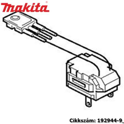 SELF TAPtűG SCREW ST4.2x25 (MK-TR00000008)