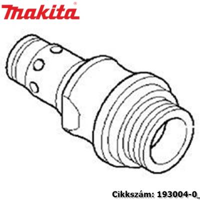 PROTECTIVE borítás (MK-TR00000010)