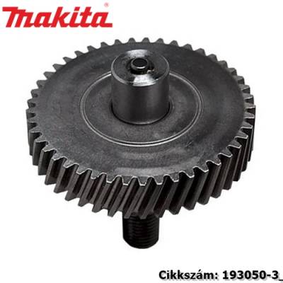 REINFORCING PLATE R (MK-TR00000013)