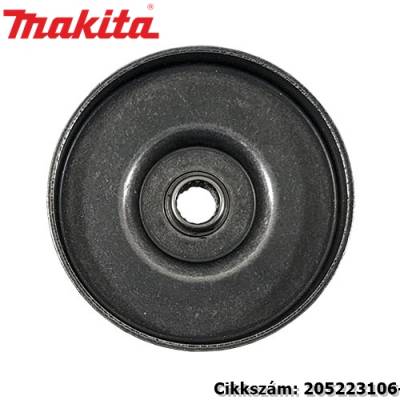 Lerázató mágnes (MK-W107402635)