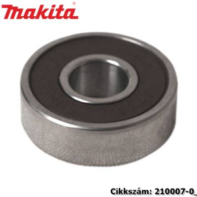 Golyóscsapágy 608VV 6902DW MAKITA alkatrész (MK-210007-0)