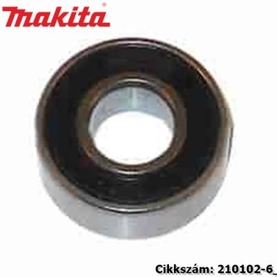 Inlet fitting kit >VC2012L/VC3011L<-VC2012L/VC2512L/VC3011L (MK-W107410817)