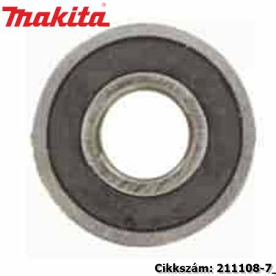 Golyóscsapágy 6201LB MAKITA alkatrész (MK-211108-7)