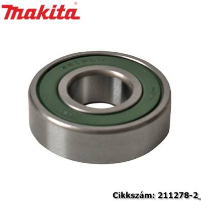 Golyóscsapágy 6203DDW MAKITA alkatrész (MK-211278-2)